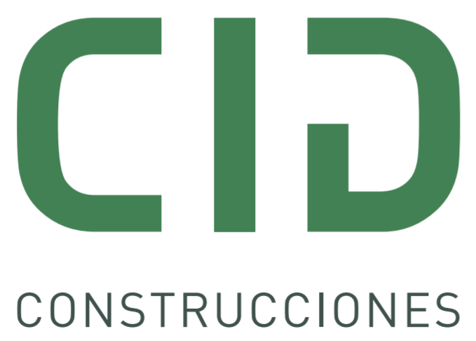 Cid Construcciones